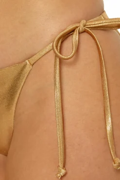 Becca LIQUID METAL TIE SIDE |DRAGON FIRE|HIBISCUS|GOLD|MEADOW Online