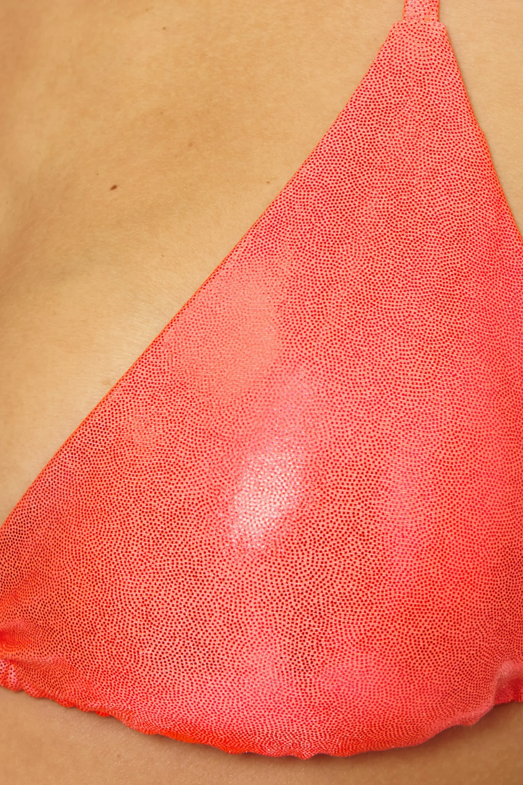 Becca LIQUID METAL TRIANGLE |HIBISCUS|DRAGON FIRE|GOLD|MEADOW Clearance