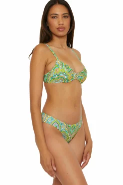 Becca MARTINIQUE HIPSTER |MULTI Online