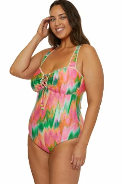 Becca MIRAGE ONE PIECE |MULTI New