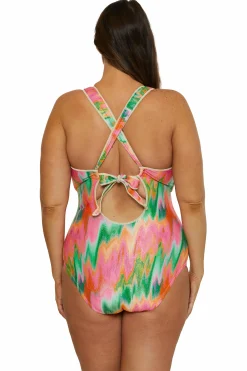 Becca MIRAGE ONE PIECE |MULTI New