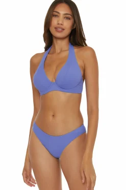 Becca MODERN EDGE EXT D CUP |CORNFLOWER Hot