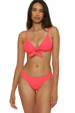 Becca MODERN EDGE HIPSTER |CORNFLOWER|FUCHSIA|WHITE|WATERMELON Online