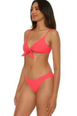 Becca MODERN EDGE HIPSTER |CORNFLOWER|FUCHSIA|WHITE|WATERMELON Online