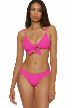 Becca MODERN EDGE HIPSTER |CORNFLOWER|FUCHSIA|WHITE|WATERMELON Online