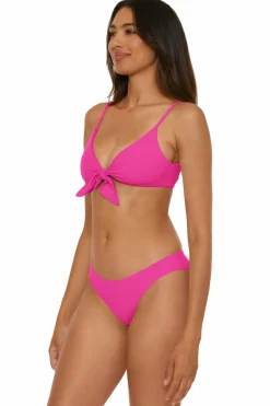 Becca MODERN EDGE HIPSTER |CORNFLOWER|FUCHSIA|WHITE|WATERMELON Online
