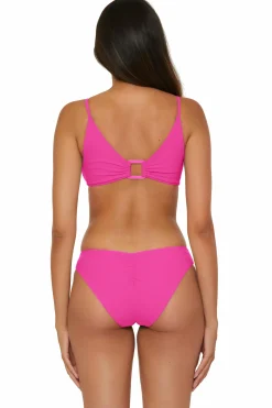 Becca MODERN EDGE HIPSTER |CORNFLOWER|FUCHSIA|WHITE|WATERMELON Online