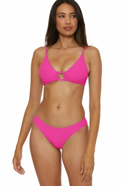 Becca MODERN EDGE HIPSTER |CORNFLOWER|FUCHSIA|WHITE|WATERMELON Online