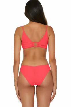 Becca MODERN EDGE HIPSTER |CORNFLOWER|FUCHSIA|WHITE|WATERMELON Online