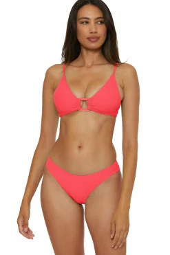 Becca MODERN EDGE HIPSTER |CORNFLOWER|FUCHSIA|WHITE|WATERMELON Online