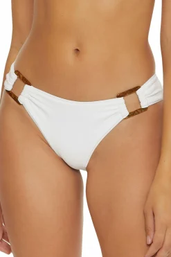 Becca MODERN EDGE HIPSTER |WHITE Online