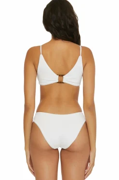 Becca MODERN EDGE HIPSTER |WHITE Online