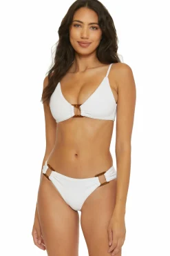 Becca MODERN EDGE HIPSTER |WHITE Online