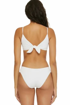 Becca MODERN EDGE HIPSTER |WHITE Online