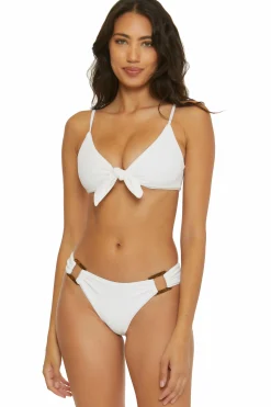 Becca MODERN EDGE HIPSTER |WHITE Online