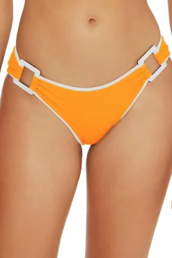 Becca MODERN EDGE HIPSTER |ORANGE BURST Discount