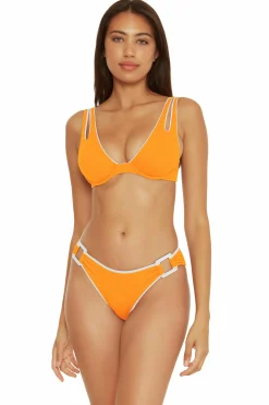 Becca MODERN EDGE HIPSTER |ORANGE BURST Discount