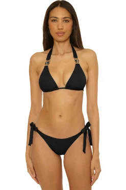 Becca MODERN EDGE TRIANGLE |BLACK|COASTAL Online