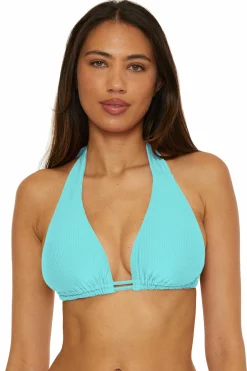 Becca MONTE CARLO D HALTER |OASIS|AZALEA Hot