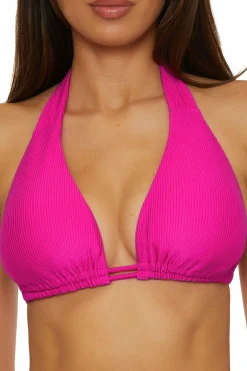 Becca MONTE CARLO D HALTER |OASIS|AZALEA Hot