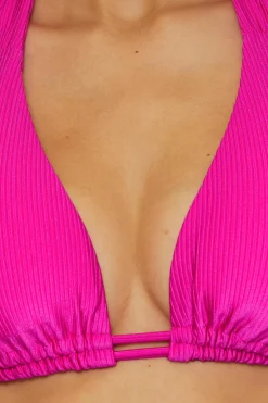Becca MONTE CARLO D HALTER |OASIS|AZALEA Hot