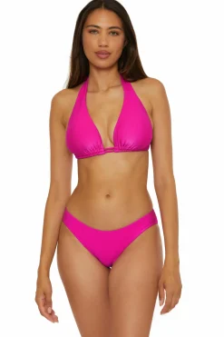 Becca MONTE CARLO D HALTER |OASIS|AZALEA Hot