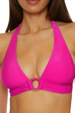 Becca MONTE CARLO HALTER |AZALEA|OASIS Online