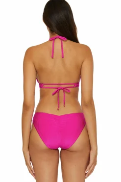 Becca MONTE CARLO HALTER |AZALEA|OASIS Online