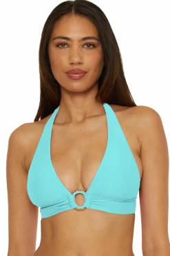 Becca MONTE CARLO HALTER |AZALEA|OASIS Online