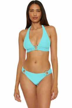 Becca MONTE CARLO HALTER |AZALEA|OASIS Online