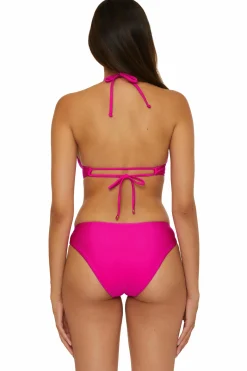 Becca MONTE CARLO HALTER |AZALEA|OASIS Online