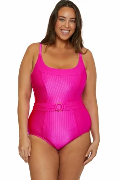 Becca MONTE CARLO ONE PIECE |AZALEA