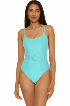 Becca MONTE CARLO ONE PIECE |OASIS|AZALEA Discount