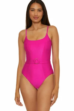 Becca MONTE CARLO ONE PIECE |OASIS|AZALEA Discount