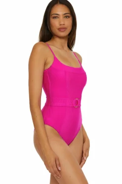 Becca MONTE CARLO ONE PIECE |OASIS|AZALEA Discount