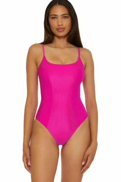 Becca MONTE CARLO ONE PIECE |OASIS|AZALEA Discount