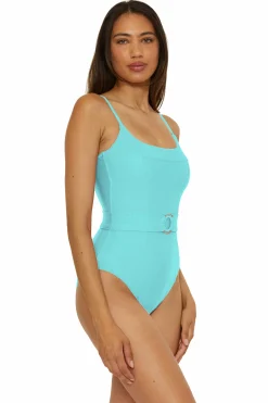Becca MONTE CARLO ONE PIECE |OASIS|AZALEA Discount