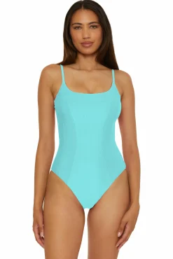 Becca MONTE CARLO ONE PIECE |OASIS|AZALEA Discount