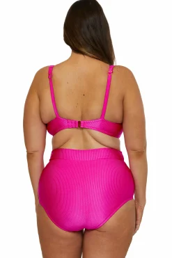 Becca MONTE CARLO UNDERWIRE |AZALEA Discount