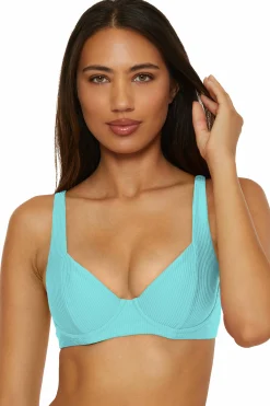 Becca MONTE CARLO UNDERWIRE |OASIS|AZALEA Best
