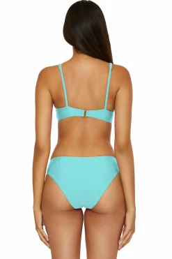 Becca MONTE CARLO UNDERWIRE |OASIS|AZALEA Best
