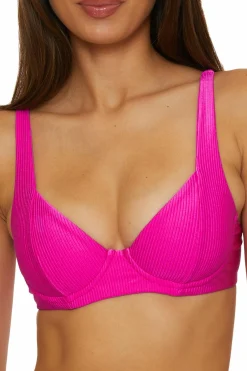 Becca MONTE CARLO UNDERWIRE |OASIS|AZALEA Best