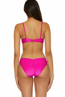Becca MONTE CARLO UNDERWIRE |OASIS|AZALEA Best