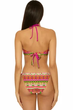 Becca MOROCCAN TIE SIDE |MULTI Online
