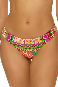 Becca MOROCCAN TILE HIPSTER |MULTI Outlet