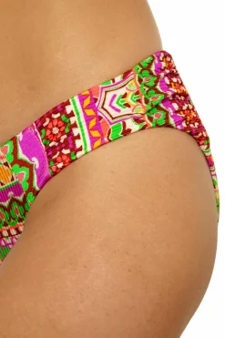 Becca MOROCCAN TILE HIPSTER |MULTI Outlet