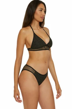 Becca NETWORK ADELA HIPSTER |BLACK Clearance