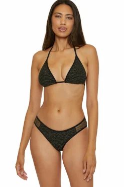 Becca NETWORK ADELA HIPSTER |BLACK Clearance
