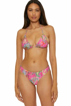 Becca POLYNESIA HIPSTER |MULTI Hot