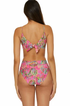 Becca POLYNESIA HI-WAIST |MULTI Online